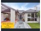 11 Blanche Drive, Vermont VIC 3133