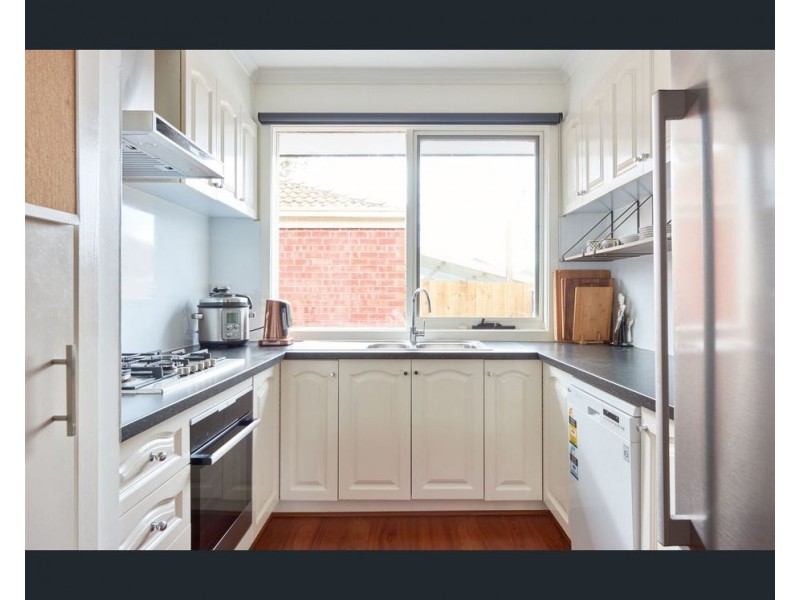 11 Blanche Drive, Vermont VIC 3133