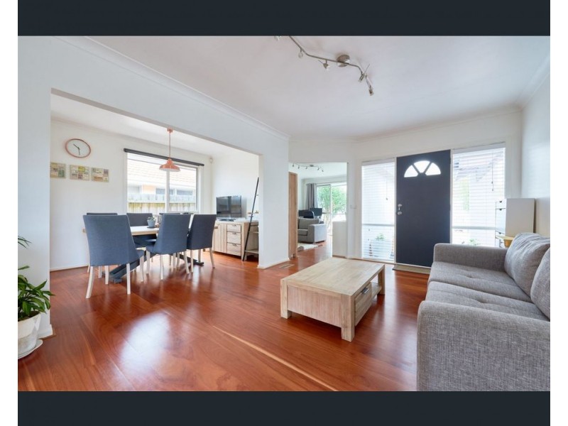 11 Blanche Drive, Vermont VIC 3133