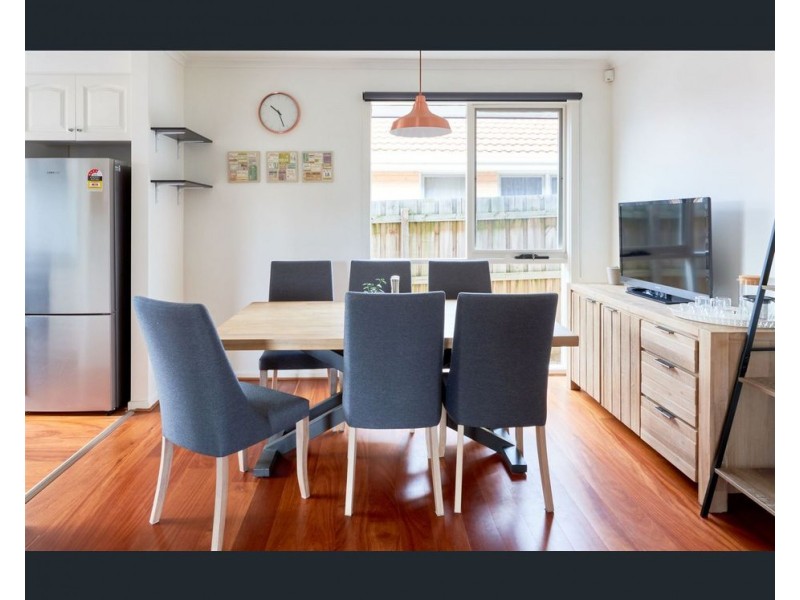 11 Blanche Drive, Vermont VIC 3133