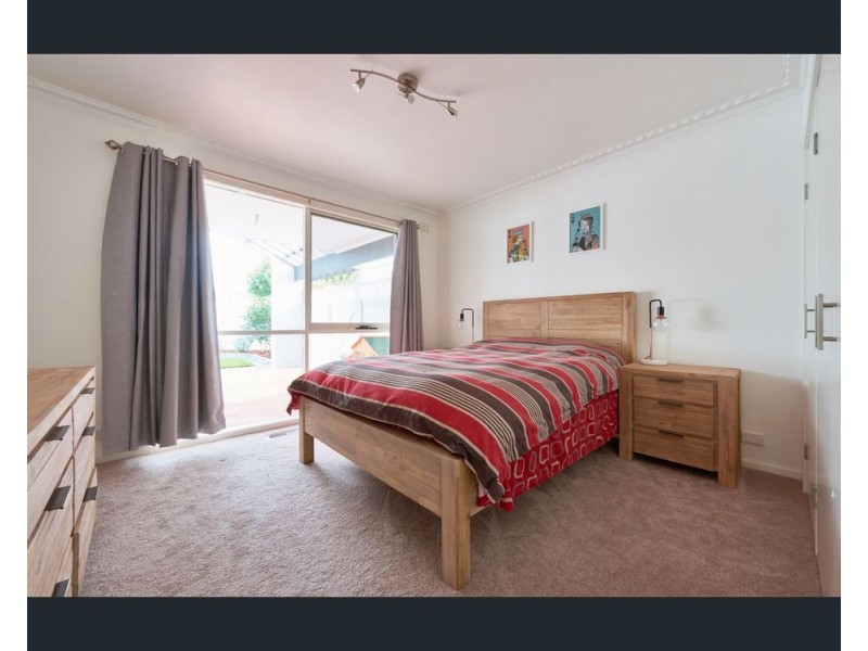 11 Blanche Drive, Vermont VIC 3133