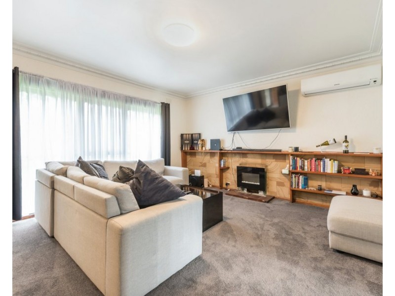 28 Stevenson Avenue, Dandenong North VIC 3175