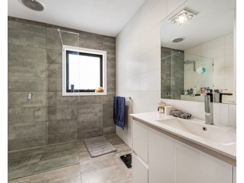 28 Stevenson Avenue, Dandenong North VIC 3175