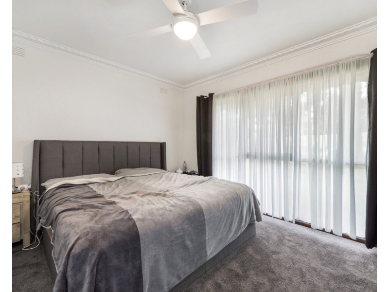 28 Stevenson Avenue, Dandenong North VIC 3175