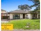 28 Stevenson Avenue, Dandenong North VIC 3175