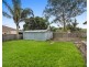 28 Stevenson Avenue, Dandenong North VIC 3175