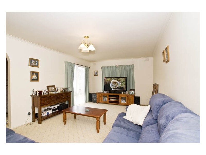 62 Birchfield Crescent, Wantirna VIC 3152