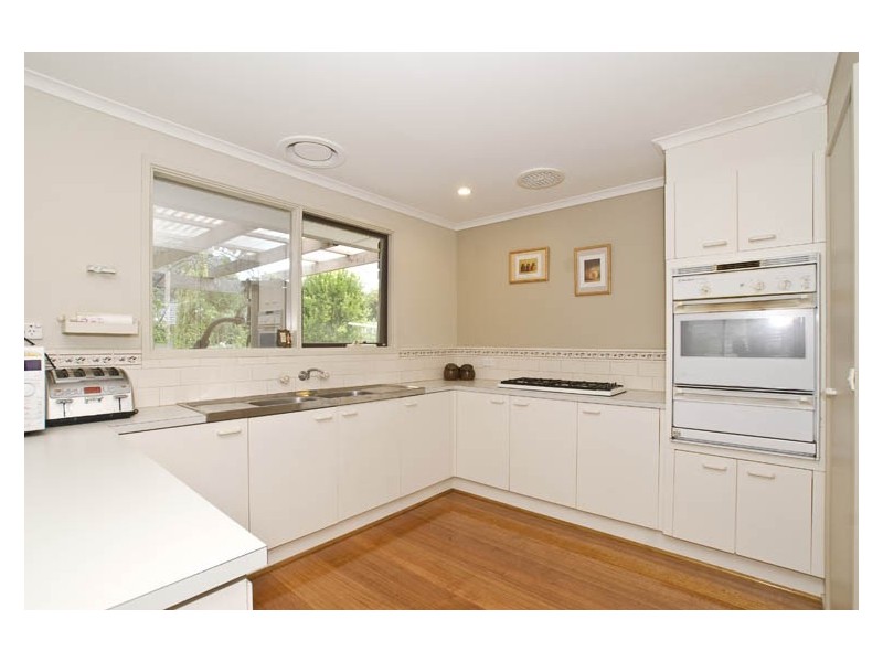 62 Birchfield Crescent, Wantirna VIC 3152