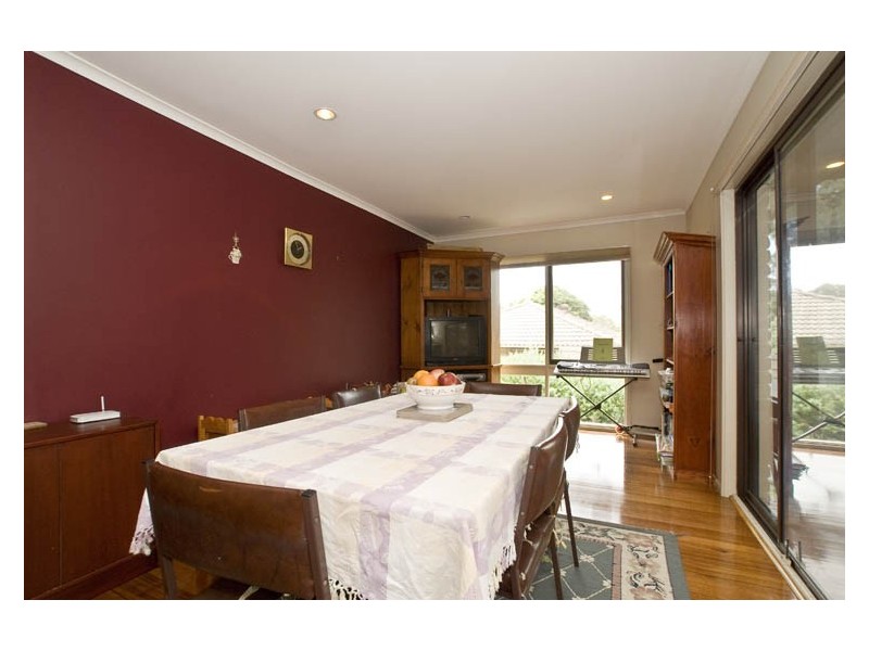 62 Birchfield Crescent, Wantirna VIC 3152