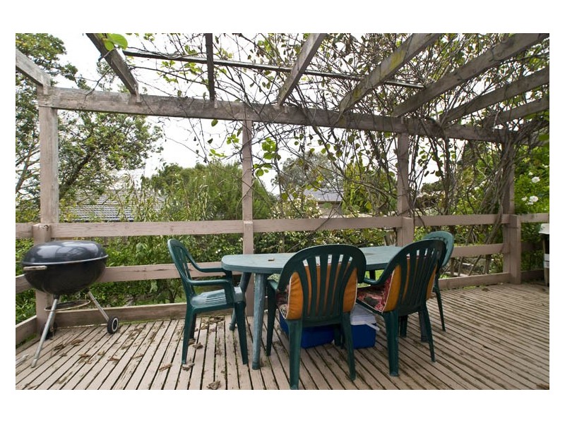 62 Birchfield Crescent, Wantirna VIC 3152