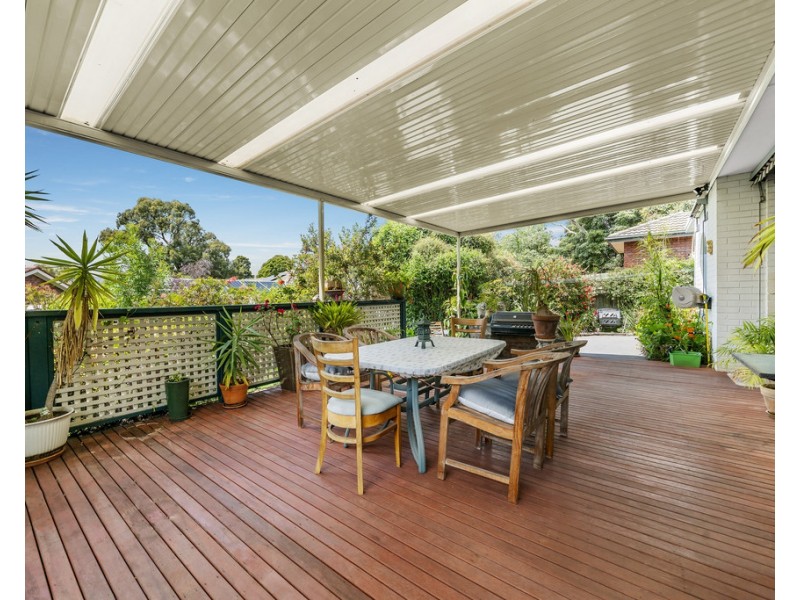 7 Renou Road, Wantirna South VIC 3152