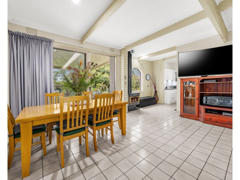 7 Renou Road, Wantirna South VIC 3152