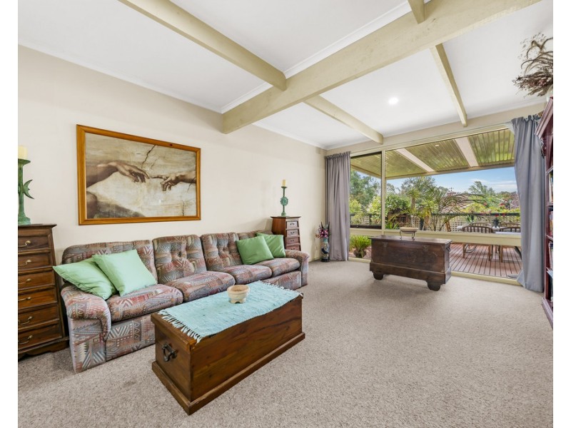 7 Renou Road, Wantirna South VIC 3152