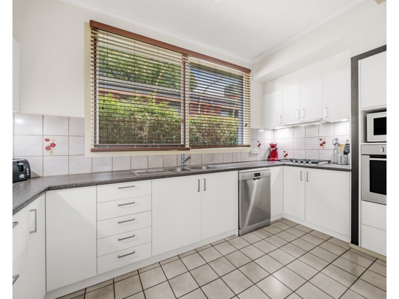 7 Renou Road, Wantirna South VIC 3152