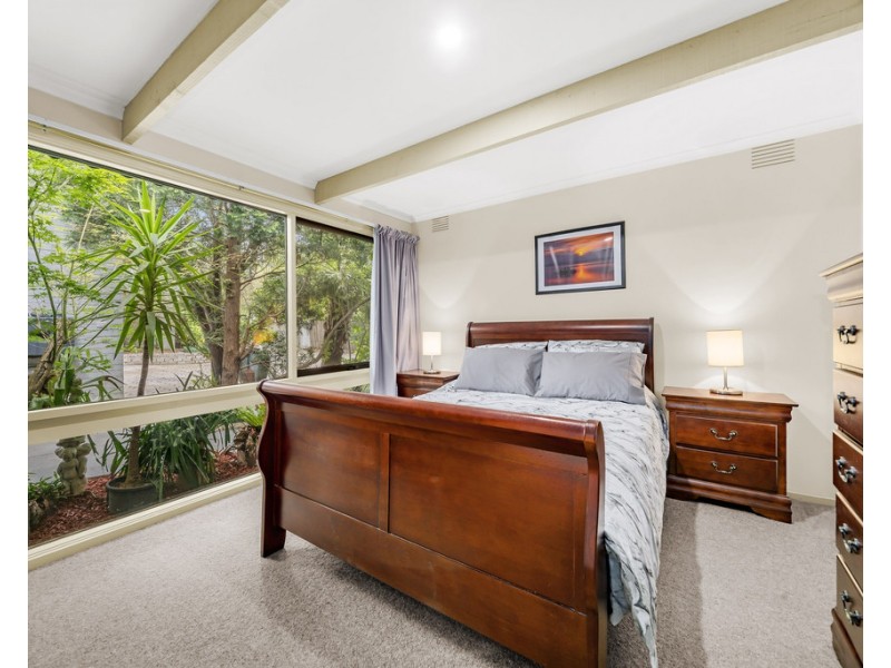 7 Renou Road, Wantirna South VIC 3152