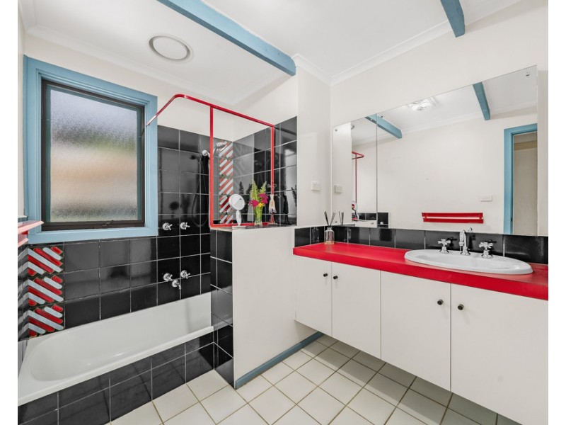 7 Renou Road, Wantirna South VIC 3152