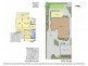 7 Renou Road, Wantirna South VIC 3152 Floorplan
