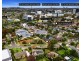 39 Mount Street, Glen Waverley VIC 3150