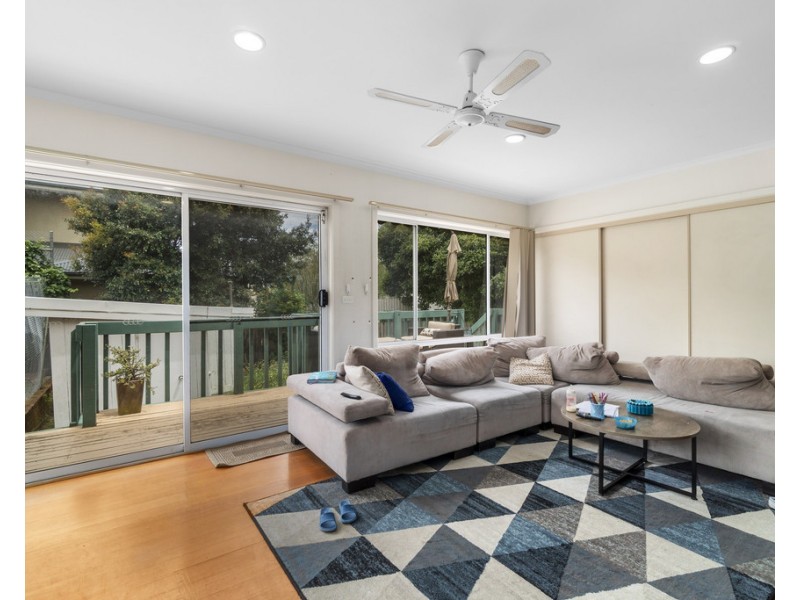 39 Mount Street, Glen Waverley VIC 3150