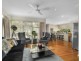 39 Mount Street, Glen Waverley VIC 3150