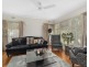 39 Mount Street, Glen Waverley VIC 3150