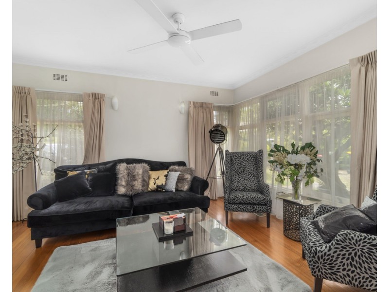 39 Mount Street, Glen Waverley VIC 3150