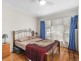 39 Mount Street, Glen Waverley VIC 3150