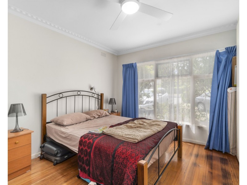 39 Mount Street, Glen Waverley VIC 3150