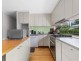 39 Mount Street, Glen Waverley VIC 3150