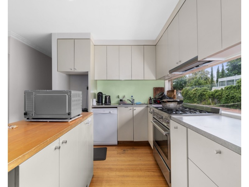 39 Mount Street, Glen Waverley VIC 3150