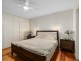 39 Mount Street, Glen Waverley VIC 3150