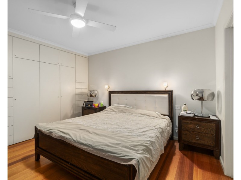 39 Mount Street, Glen Waverley VIC 3150