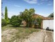 39 Mount Street, Glen Waverley VIC 3150