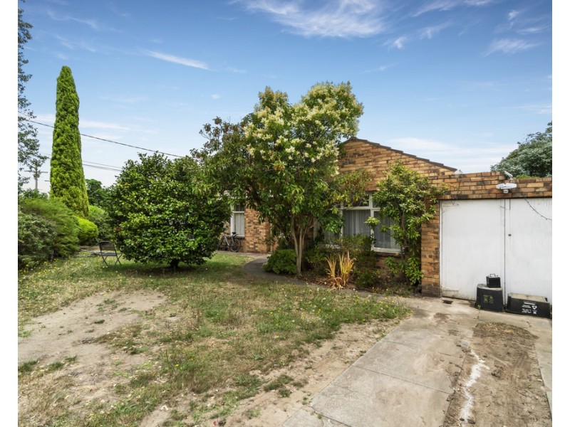 39 Mount Street, Glen Waverley VIC 3150