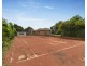 39 Mount Street, Glen Waverley VIC 3150
