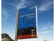 39 Mount Street, Glen Waverley VIC 3150