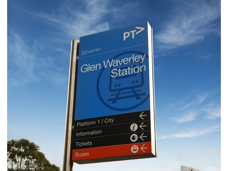 39 Mount Street, Glen Waverley VIC 3150