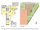 39 Mount Street, Glen Waverley VIC 3150 Floorplan