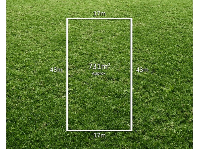 50 Gordon Street, Deepdene VIC 3103