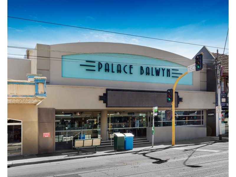 50 Gordon Street, Deepdene VIC 3103