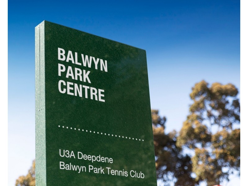 50 Gordon Street, Deepdene VIC 3103