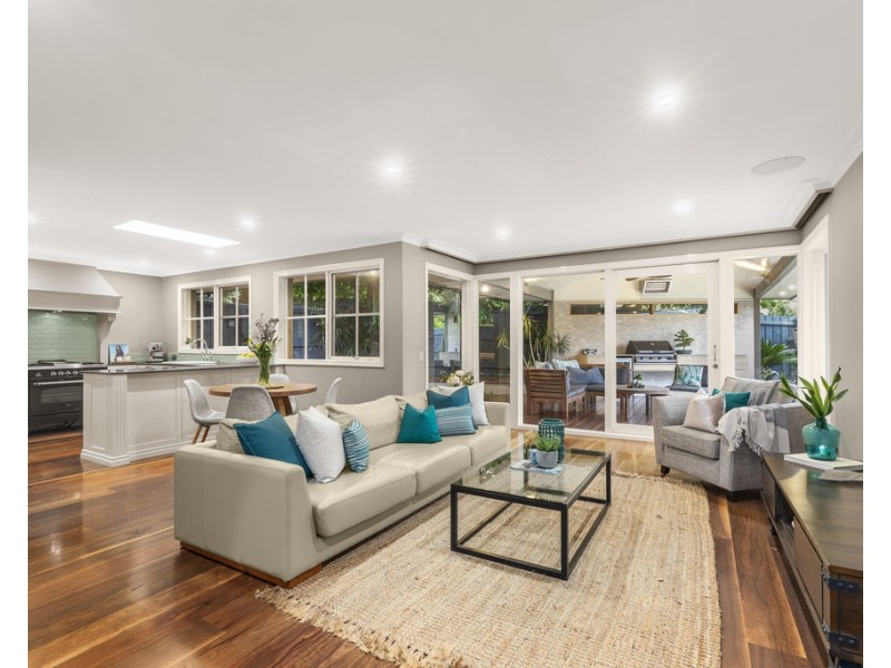 111 Woodhouse Road, Donvale VIC 3111