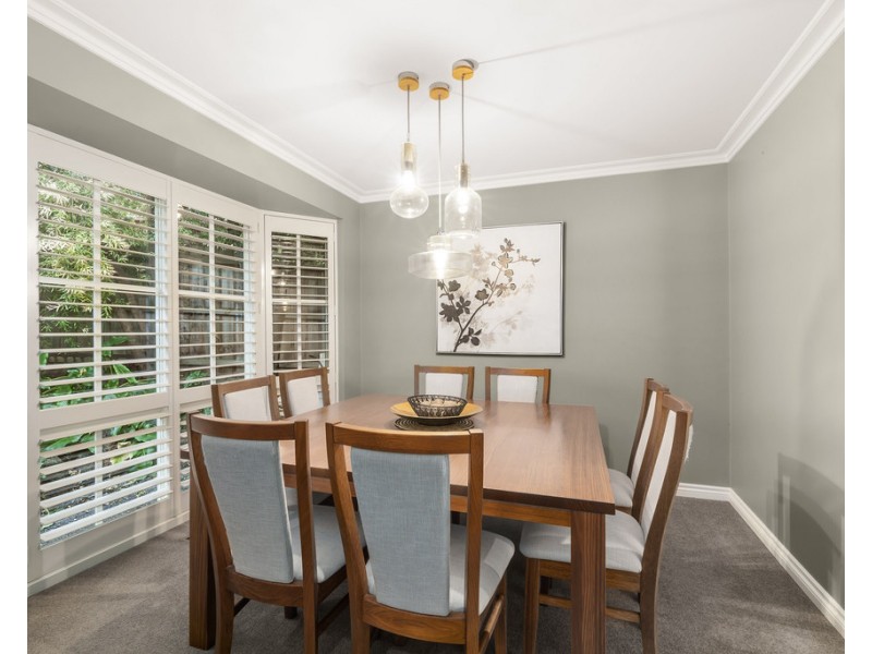 111 Woodhouse Road, Donvale VIC 3111