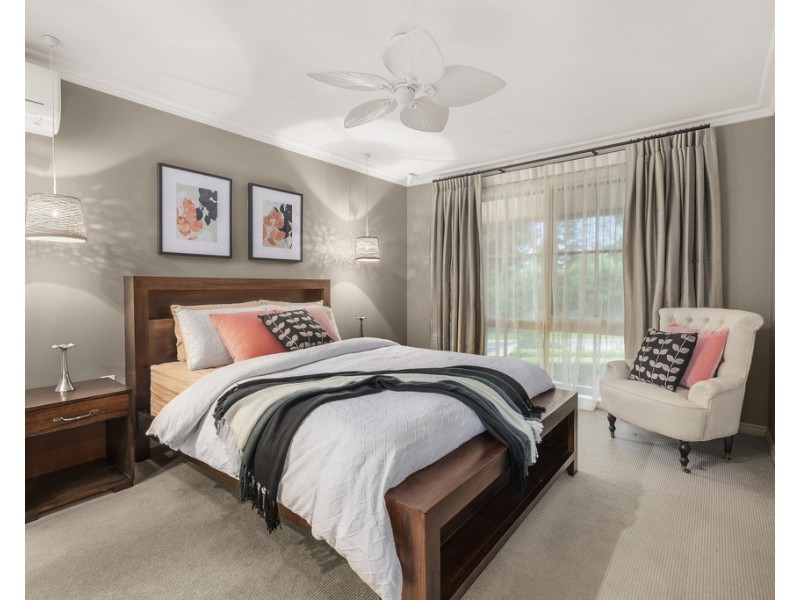 111 Woodhouse Road, Donvale VIC 3111