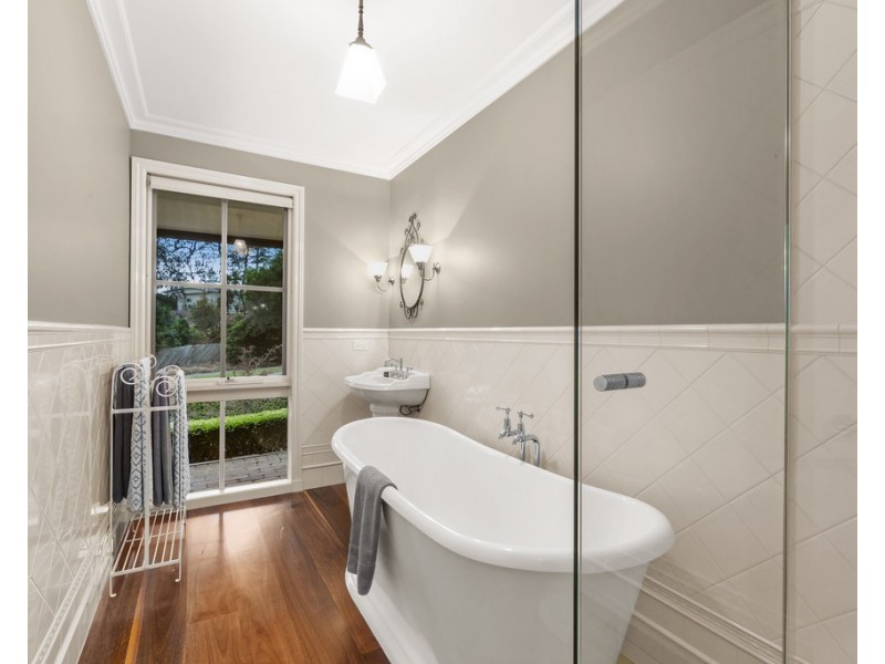 111 Woodhouse Road, Donvale VIC 3111