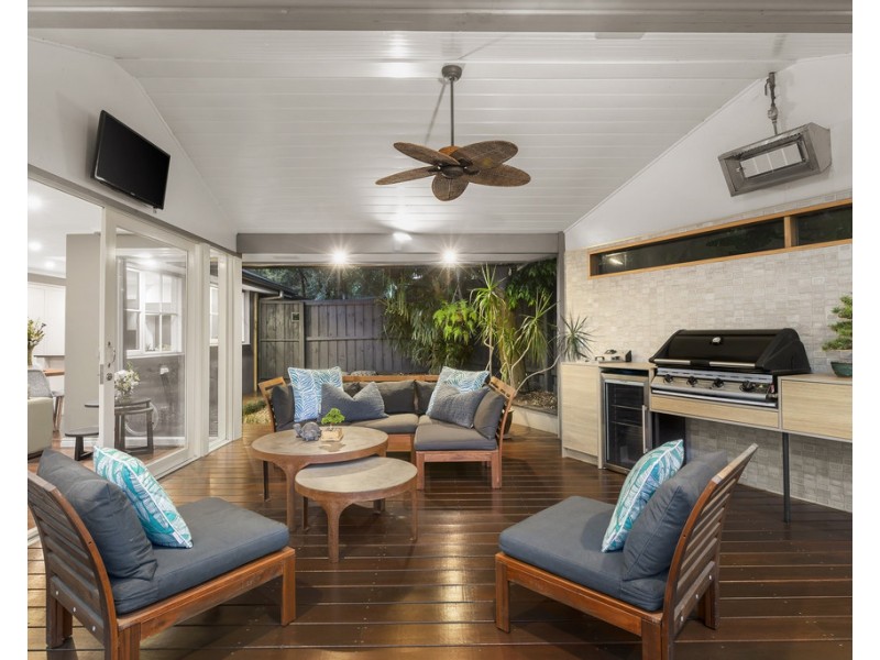 111 Woodhouse Road, Donvale VIC 3111