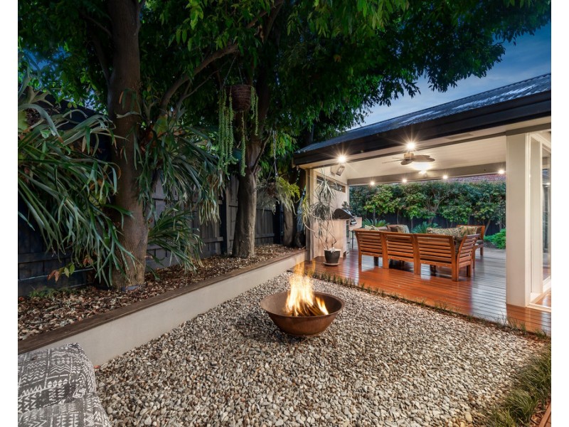 111 Woodhouse Road, Donvale VIC 3111