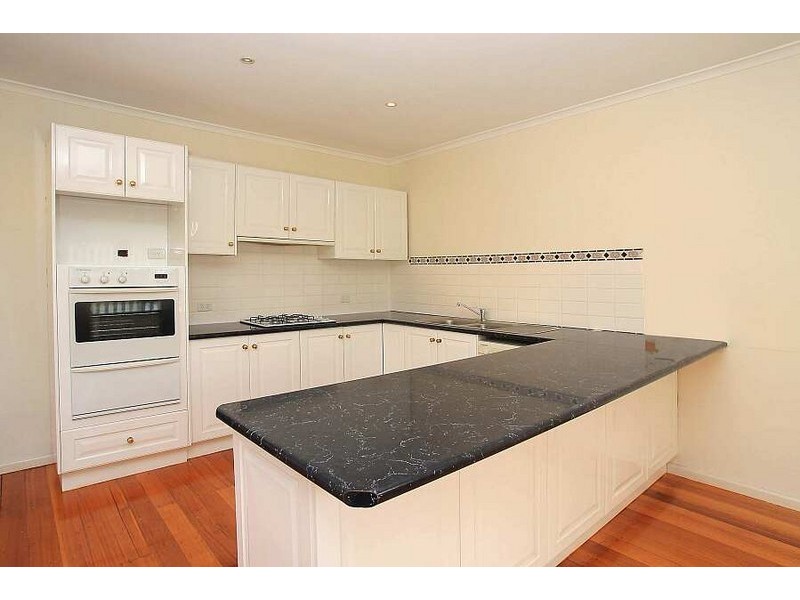 1/19 Browning Road, Boronia VIC 3155