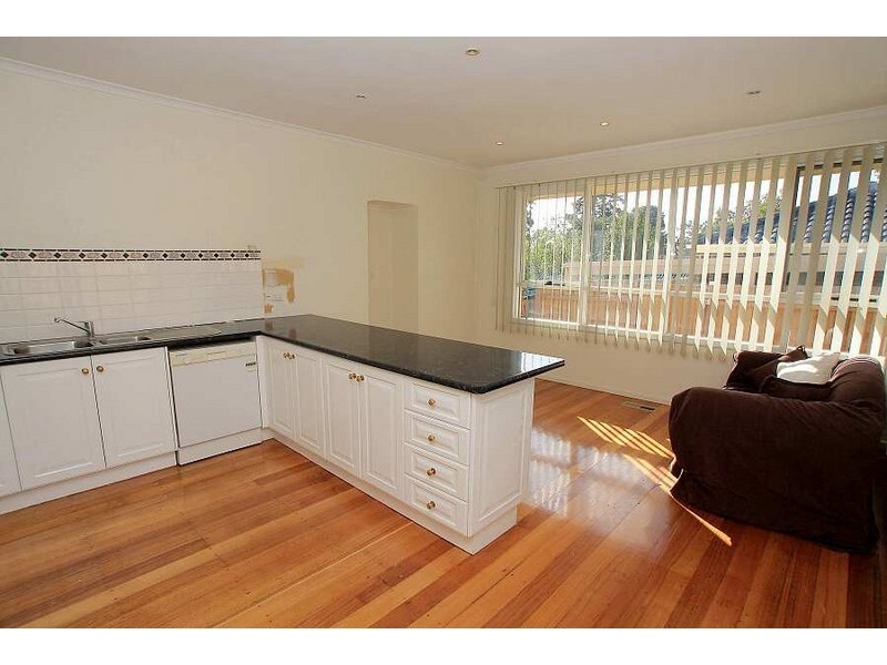 1/19 Browning Road, Boronia VIC 3155