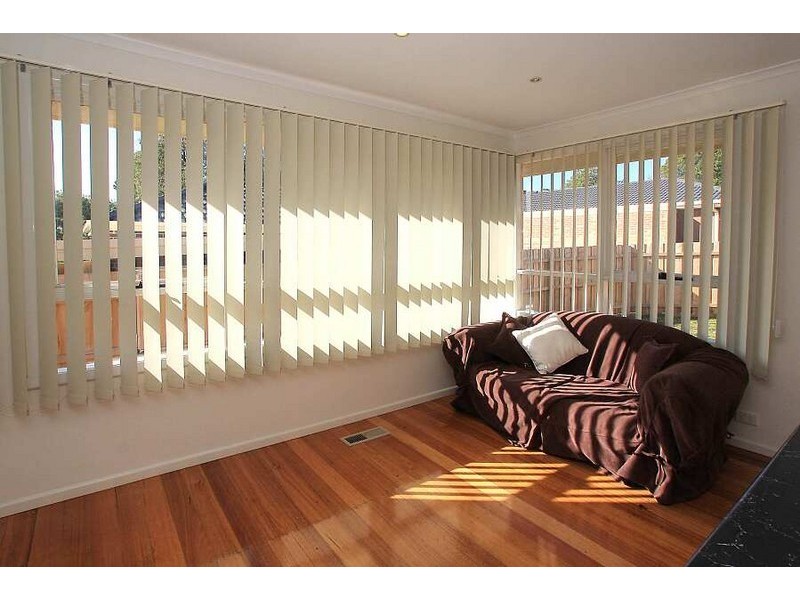 1/19 Browning Road, Boronia VIC 3155